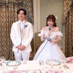 東京ディズニーシー・ホテルミラコスタ®の写真20枚目