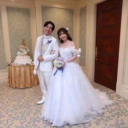 東京ディズニーシー・ホテルミラコスタ®の写真10枚目