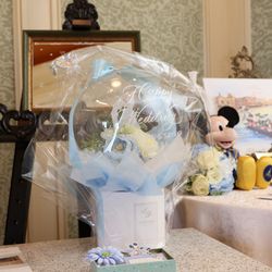 東京ディズニーシー・ホテルミラコスタ®の写真35枚目