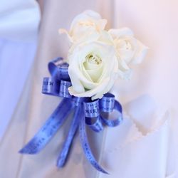 東京ディズニーシー・ホテルミラコスタ®の写真6枚目