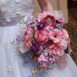 東京ディズニーシー・ホテルミラコスタ®の写真7枚目