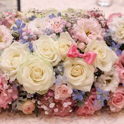 東京ディズニーシー・ホテルミラコスタ®の写真22枚目