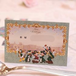 東京ディズニーシー・ホテルミラコスタ®の写真15枚目