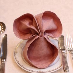 東京ディズニーシー・ホテルミラコスタ®の写真25枚目