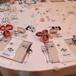 東京ディズニーシー・ホテルミラコスタ®の写真28枚目