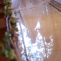 東京ディズニーシー・ホテルミラコスタ®の写真30枚目