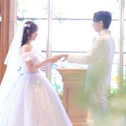 東京ディズニーシー・ホテルミラコスタ®の写真29枚目