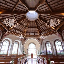 東京ディズニーシー・ホテルミラコスタ®の写真26枚目