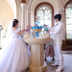 東京ディズニーシー・ホテルミラコスタ®の写真14枚目