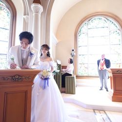 東京ディズニーシー・ホテルミラコスタ®の写真24枚目