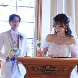 東京ディズニーシー・ホテルミラコスタ®の写真30枚目