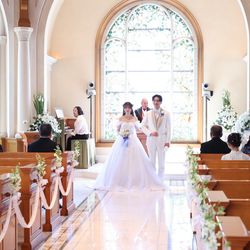 東京ディズニーシー・ホテルミラコスタ®の写真11枚目