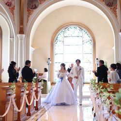 東京ディズニーシー・ホテルミラコスタ®の写真28枚目