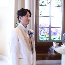 東京ディズニーシー・ホテルミラコスタ®の写真25枚目