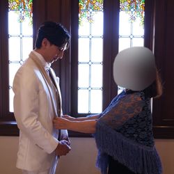 東京ディズニーシー・ホテルミラコスタ®の写真9枚目