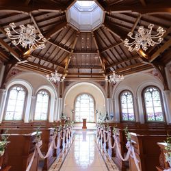 東京ディズニーシー・ホテルミラコスタ®の写真16枚目