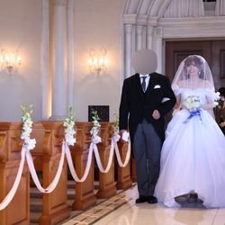 東京ディズニーシー・ホテルミラコスタ®の写真17枚目