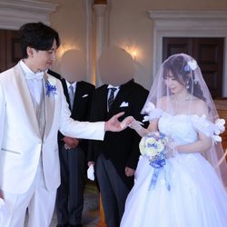 東京ディズニーシー・ホテルミラコスタ®の写真18枚目