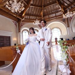 東京ディズニーシー・ホテルミラコスタ®の写真1枚目