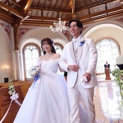 東京ディズニーシー・ホテルミラコスタ®の写真33枚目