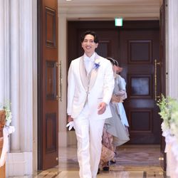 東京ディズニーシー・ホテルミラコスタ®の写真32枚目