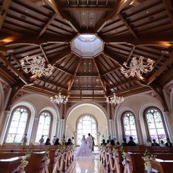 東京ディズニーシー・ホテルミラコスタ®の写真19枚目