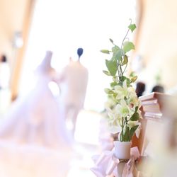 東京ディズニーシー・ホテルミラコスタ®の写真5枚目