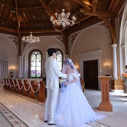 東京ディズニーシー・ホテルミラコスタ®の写真25枚目