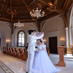 東京ディズニーシー・ホテルミラコスタ®の写真31枚目