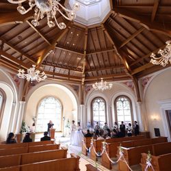 東京ディズニーシー・ホテルミラコスタ®の写真10枚目