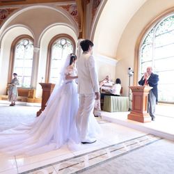 東京ディズニーシー・ホテルミラコスタ®の写真14枚目