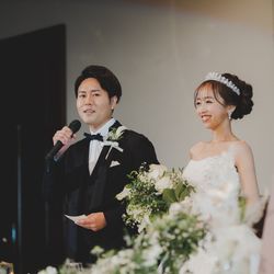 オリエンタルホテル 東京ベイの写真4枚目