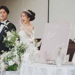 オリエンタルホテル 東京ベイの写真32枚目