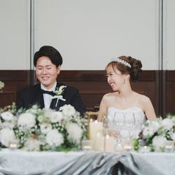 オリエンタルホテル 東京ベイの写真18枚目