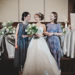 オリエンタルホテル 東京ベイの写真23枚目