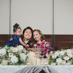 オリエンタルホテル 東京ベイの写真30枚目