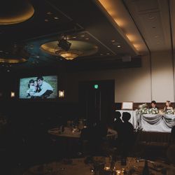 オリエンタルホテル 東京ベイの写真8枚目