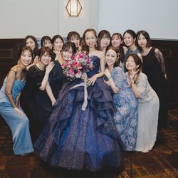 オリエンタルホテル 東京ベイの写真31枚目