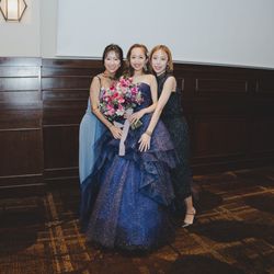 オリエンタルホテル 東京ベイの写真33枚目