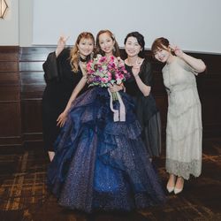 オリエンタルホテル 東京ベイの写真28枚目