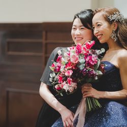 オリエンタルホテル 東京ベイの写真27枚目