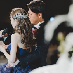 オリエンタルホテル 東京ベイの写真25枚目