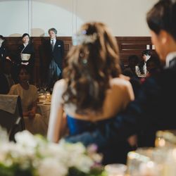 オリエンタルホテル 東京ベイの写真33枚目