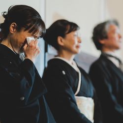 オリエンタルホテル 東京ベイの写真34枚目