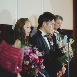 オリエンタルホテル 東京ベイの写真29枚目