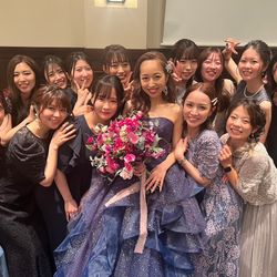 オリエンタルホテル 東京ベイの写真30枚目