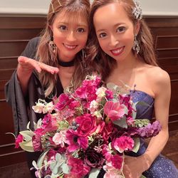 オリエンタルホテル 東京ベイの写真7枚目