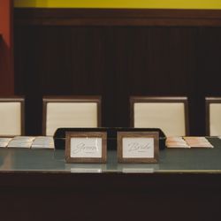 オリエンタルホテル 東京ベイの写真36枚目