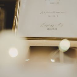 オリエンタルホテル 東京ベイの写真5枚目