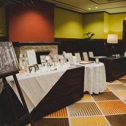 オリエンタルホテル 東京ベイの写真16枚目